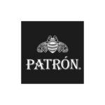 Patron logo for Windows on the River New Year's Eve in Cleveland.